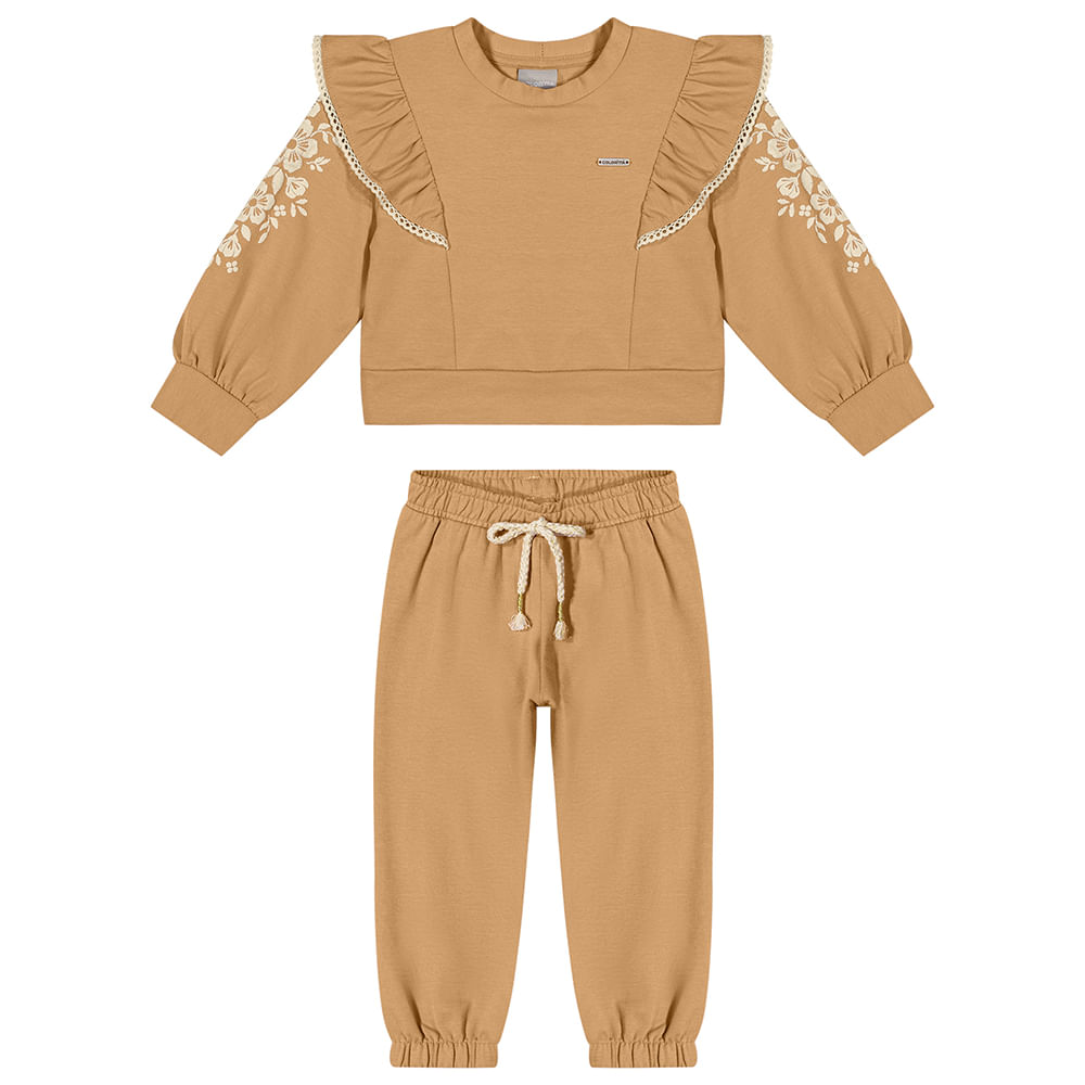 BBB 73237 caramelo-1.jpg